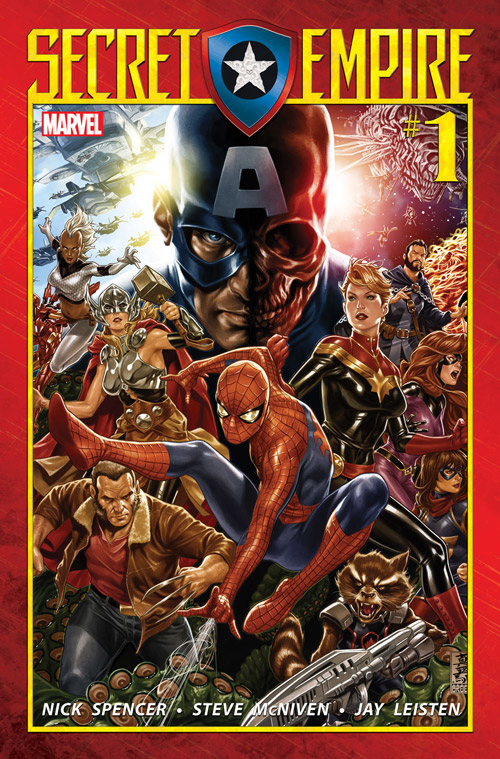 Article Image fece