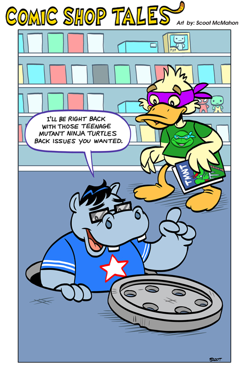 Article Image 2ef1