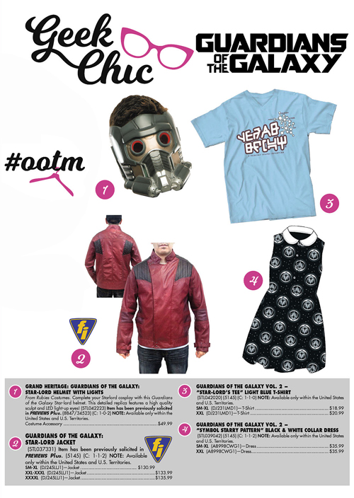 Article Image c02e