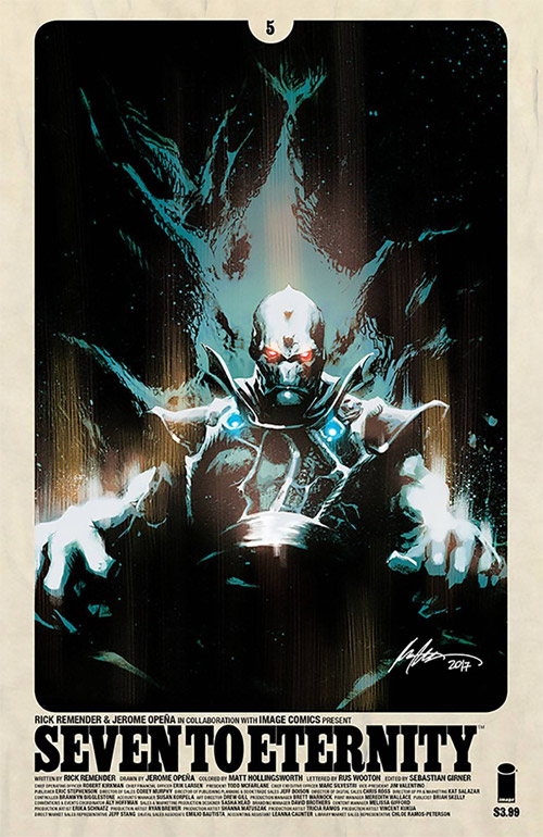 Article Image dfae