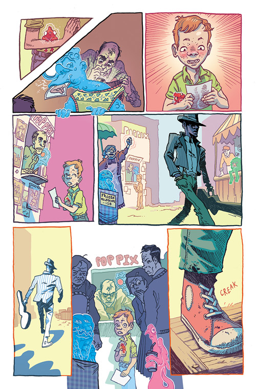 Article Image ed34