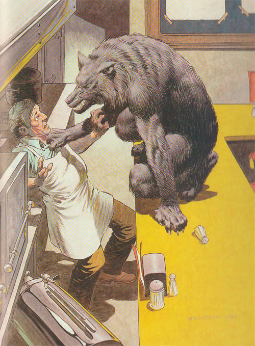 Article Image 47ee