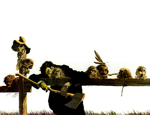 Article Image ef1a