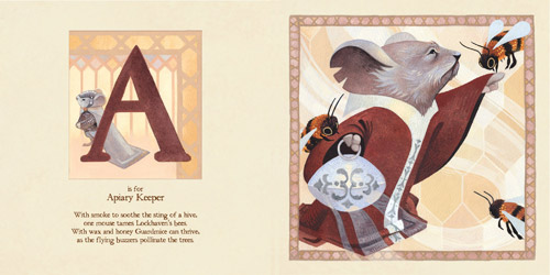 Article Image c082