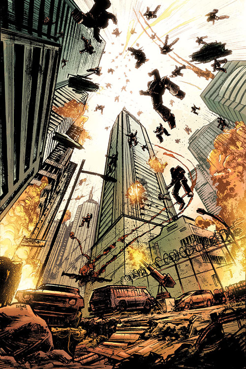 Article Image 42ff