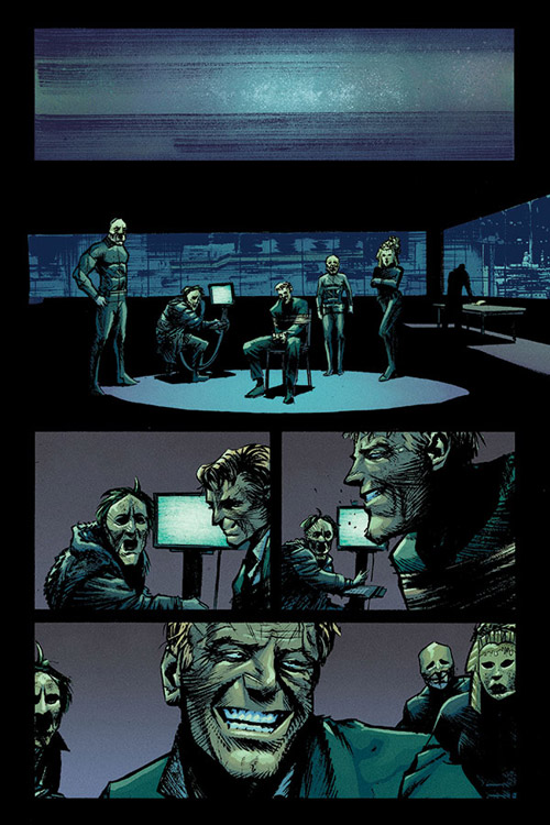 Article Image 13d1