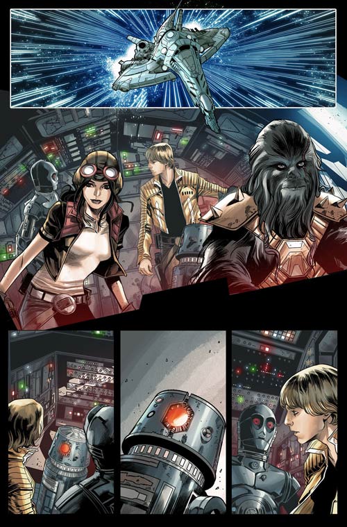 Article Image eeff