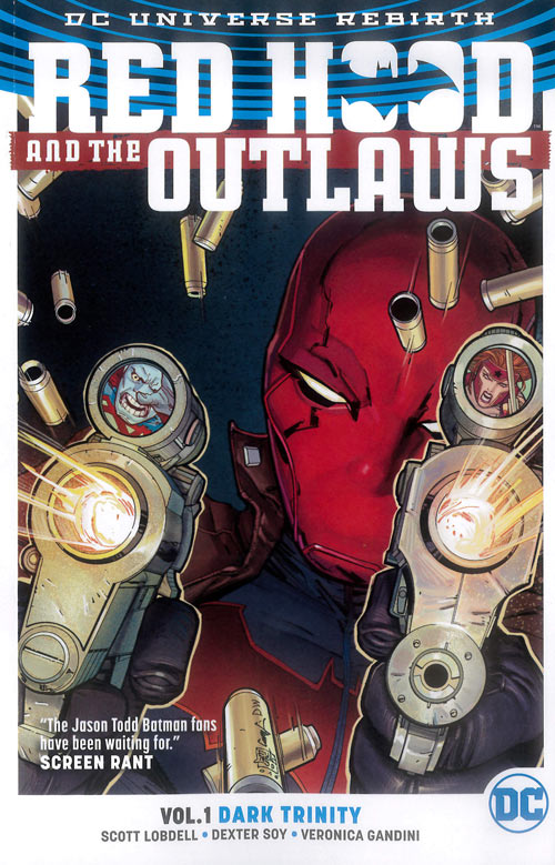 Article Image bd0c