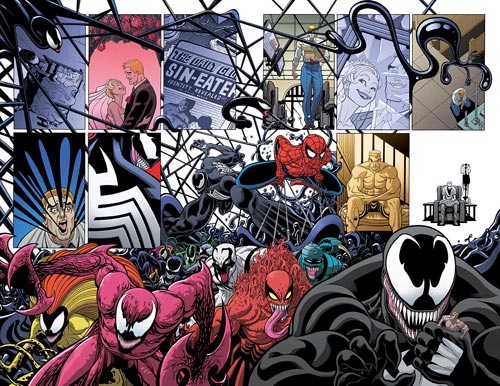 Article Image 2df5