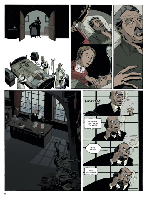Article Image a3e2