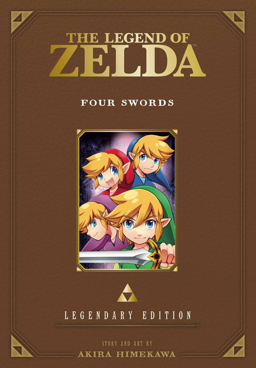 Article Image 54aa