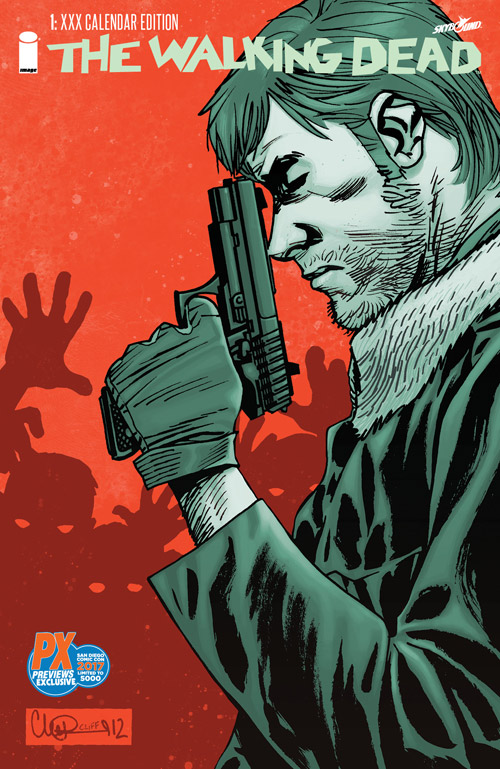 Article Image be47
