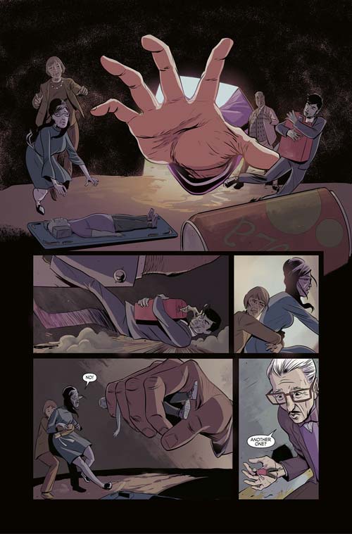 Article Image a4b2