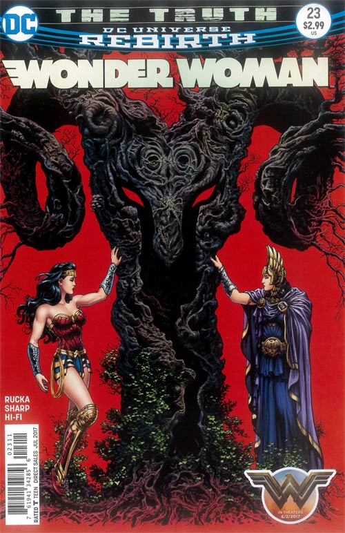 Article Image d5e3