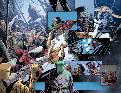 Article Image bd0f