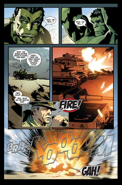 Article Image 8db5