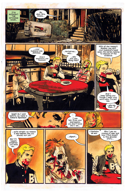 Article Image cde5
