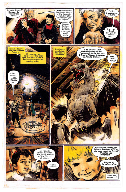 Article Image 2383