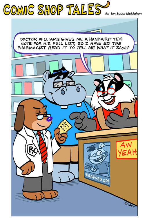 Article Image df24