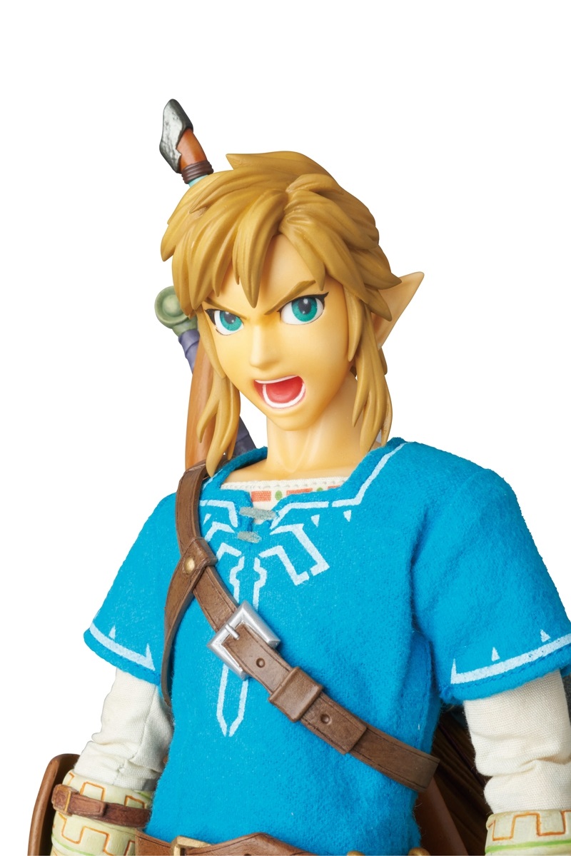 medicom link figure