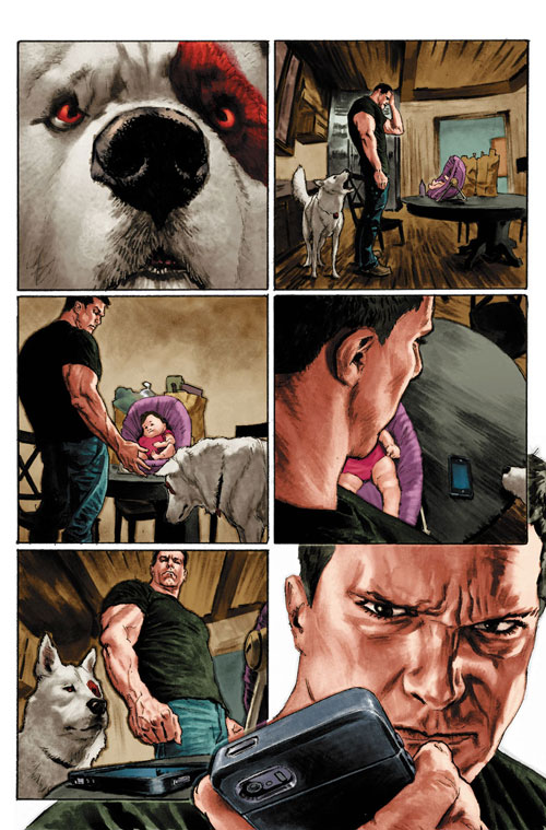 Article Image ce10
