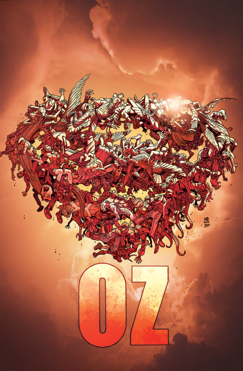 Article Image db03