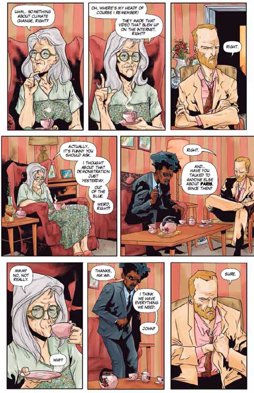 Article Image 28da