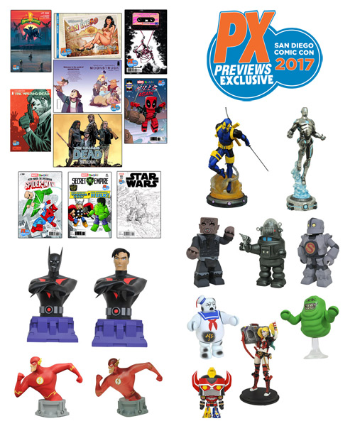 Article Image 7d67