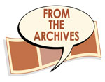 Theme -- From the Archives