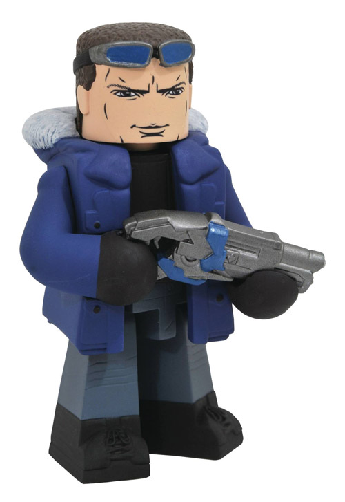 Article Image 7b3e