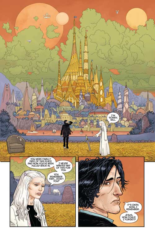 Article Image 2647