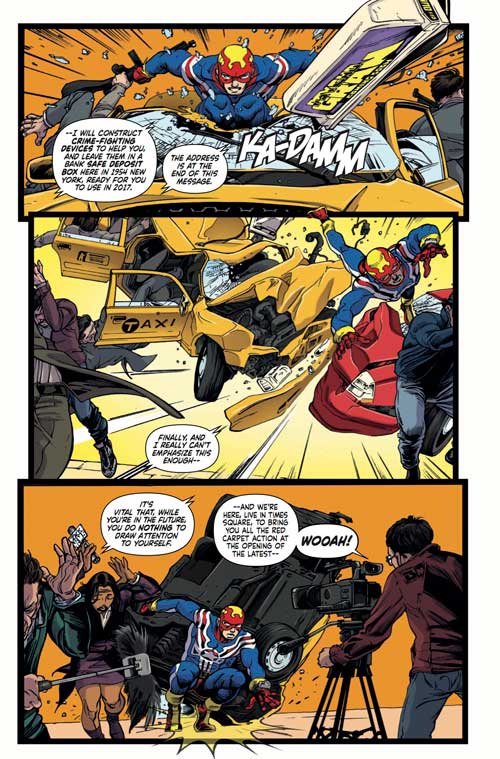 Article Image 5e4d