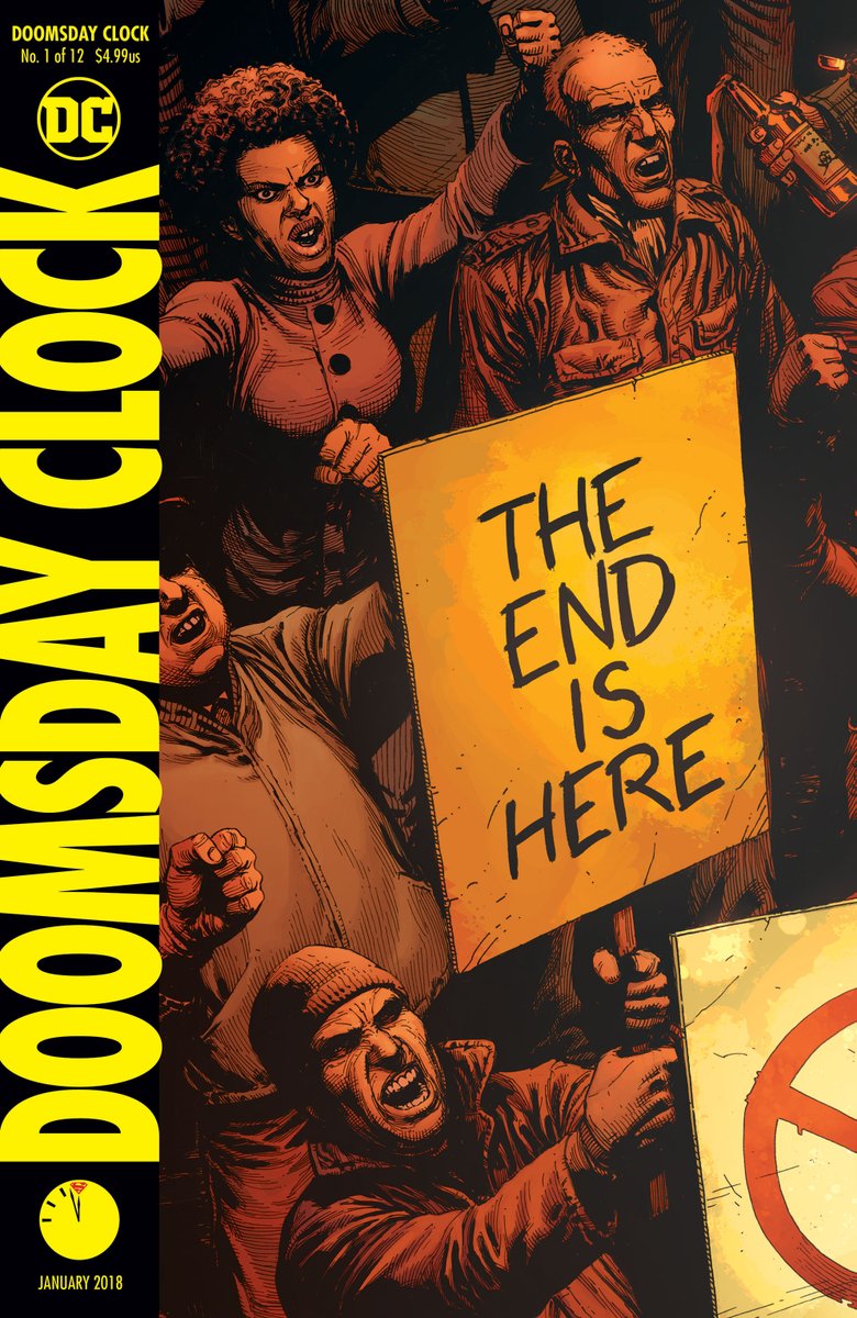 DOOMSDAY CLOCK 198778_1128747_1