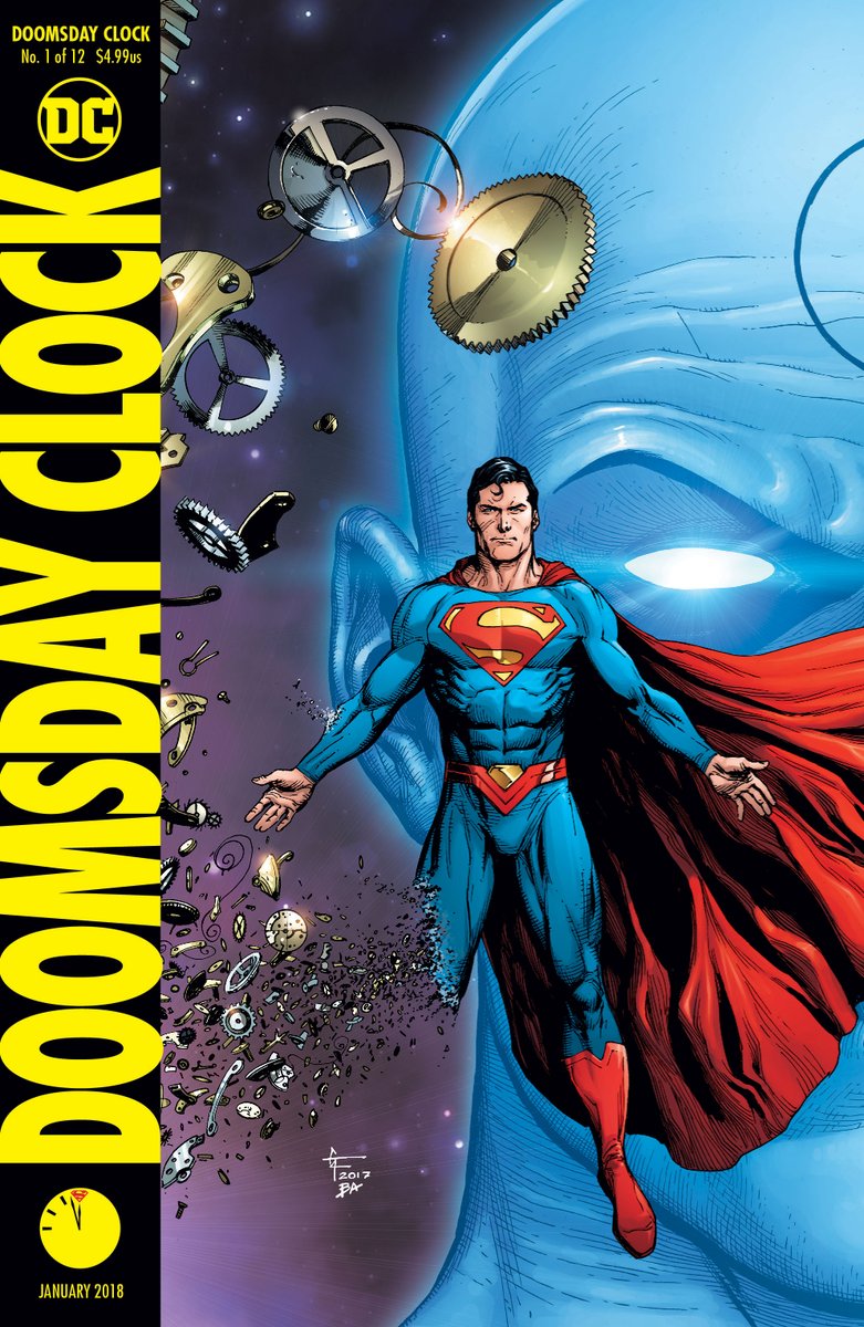 DOOMSDAY CLOCK 198778_1128748_2