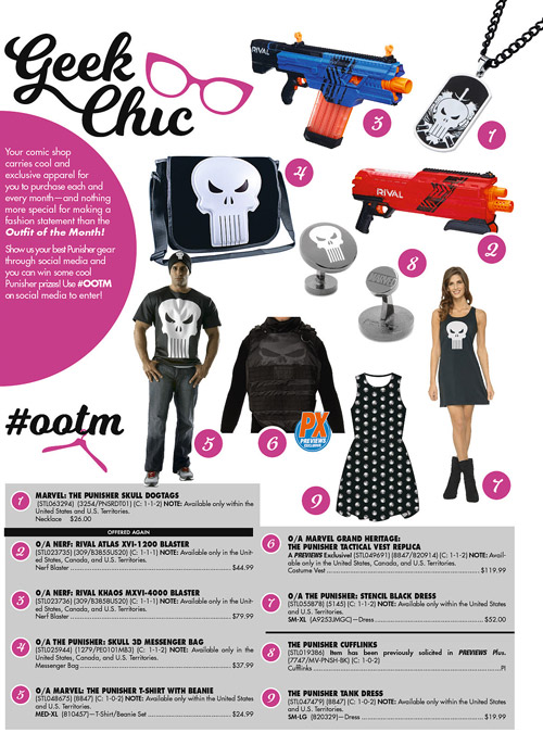 Article Image 81d4