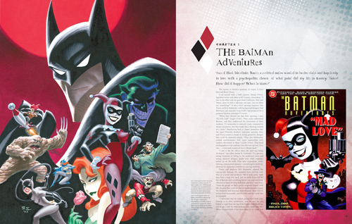 Article Image d3c7