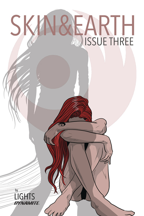 Article Image 5bab
