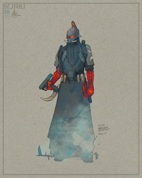 Article Image 89c2