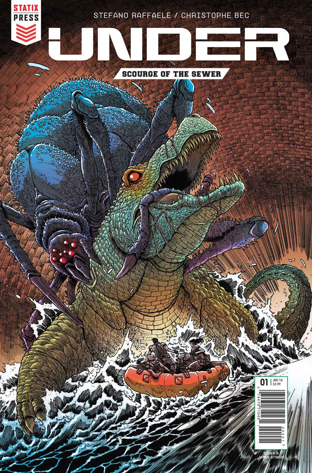 Article Image af25