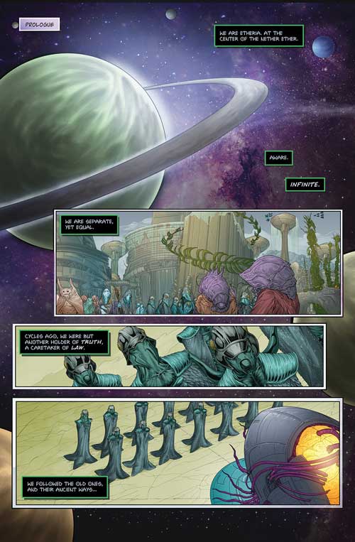 Article Image 6d2d