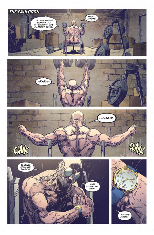 Article Image cab7