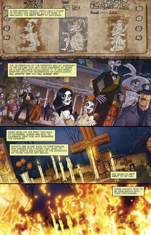 Article Image d7c6