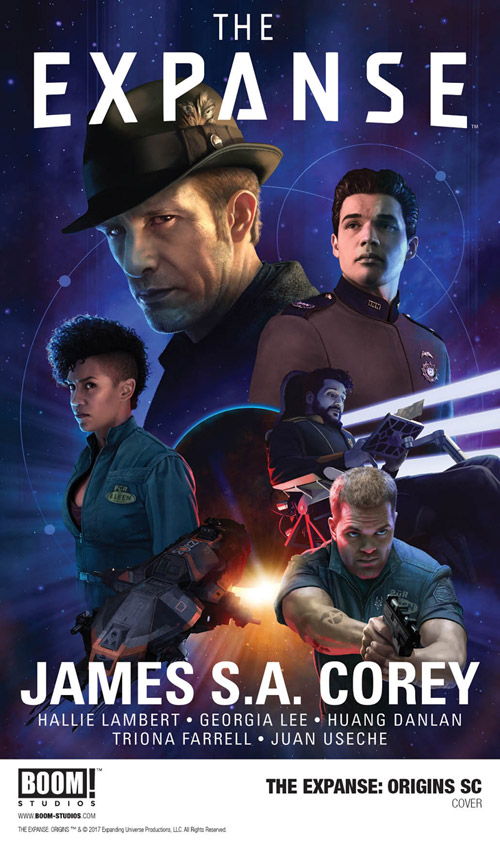the expanse books kindle the expanse books kindle