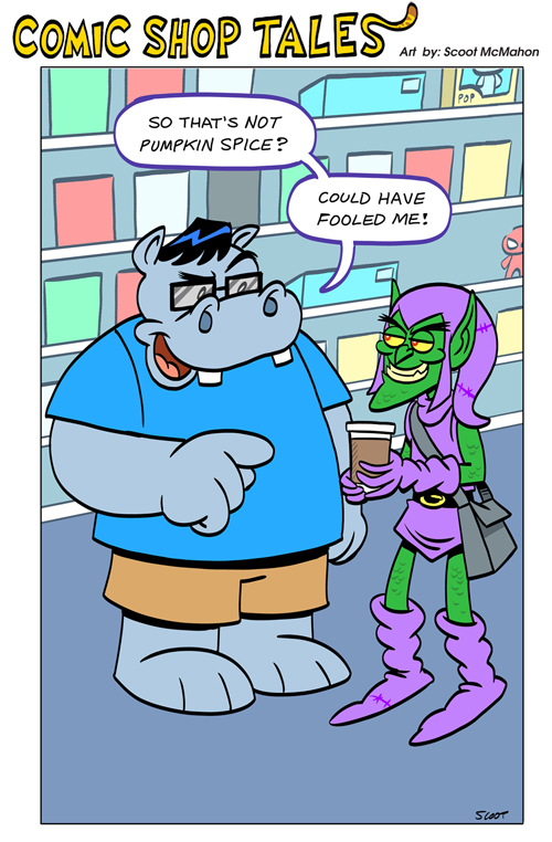 Article Image d4e7