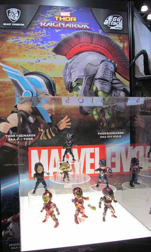 Article Image 6573