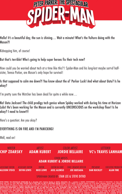 Article Image 4435