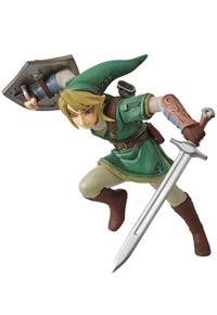 Article Image 1d88