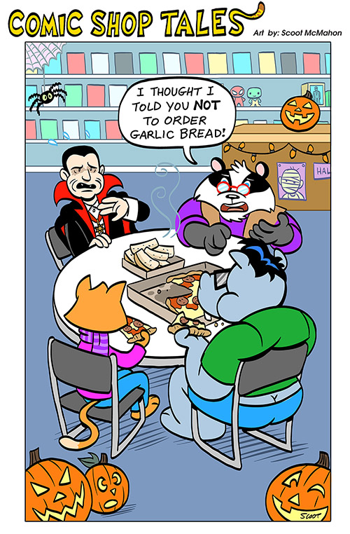 Article Image 44a2