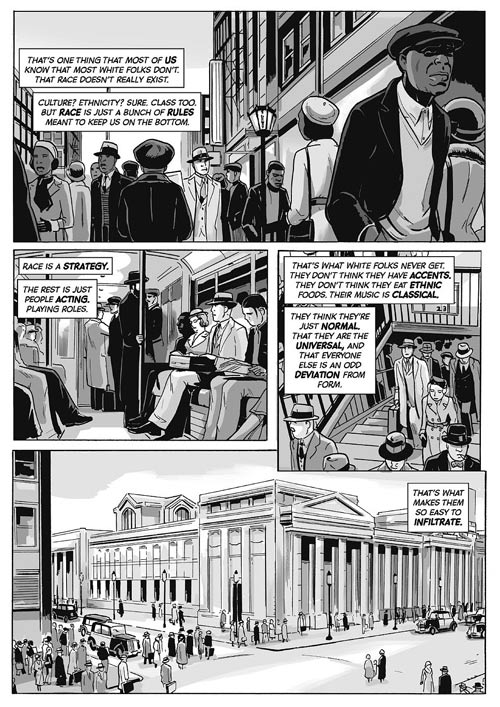 Article Image ee3a