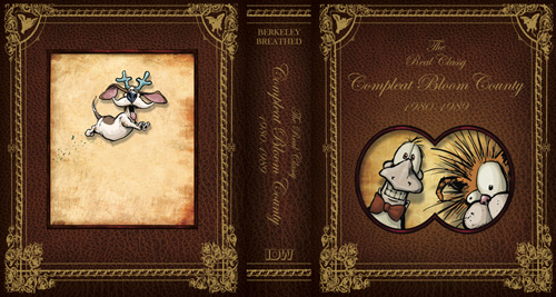 Article Image 1fb4